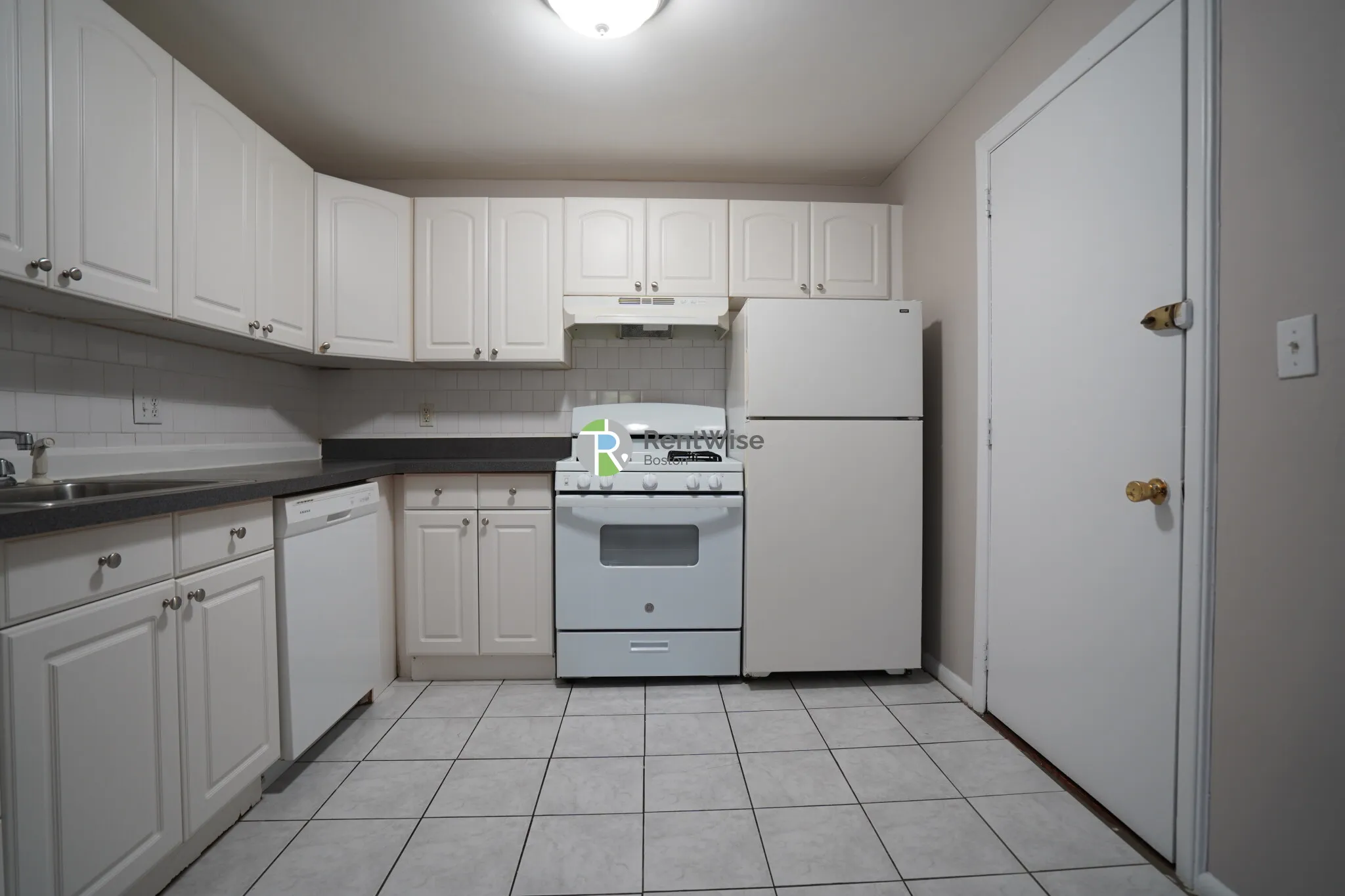 39 Shepard St, Brighton