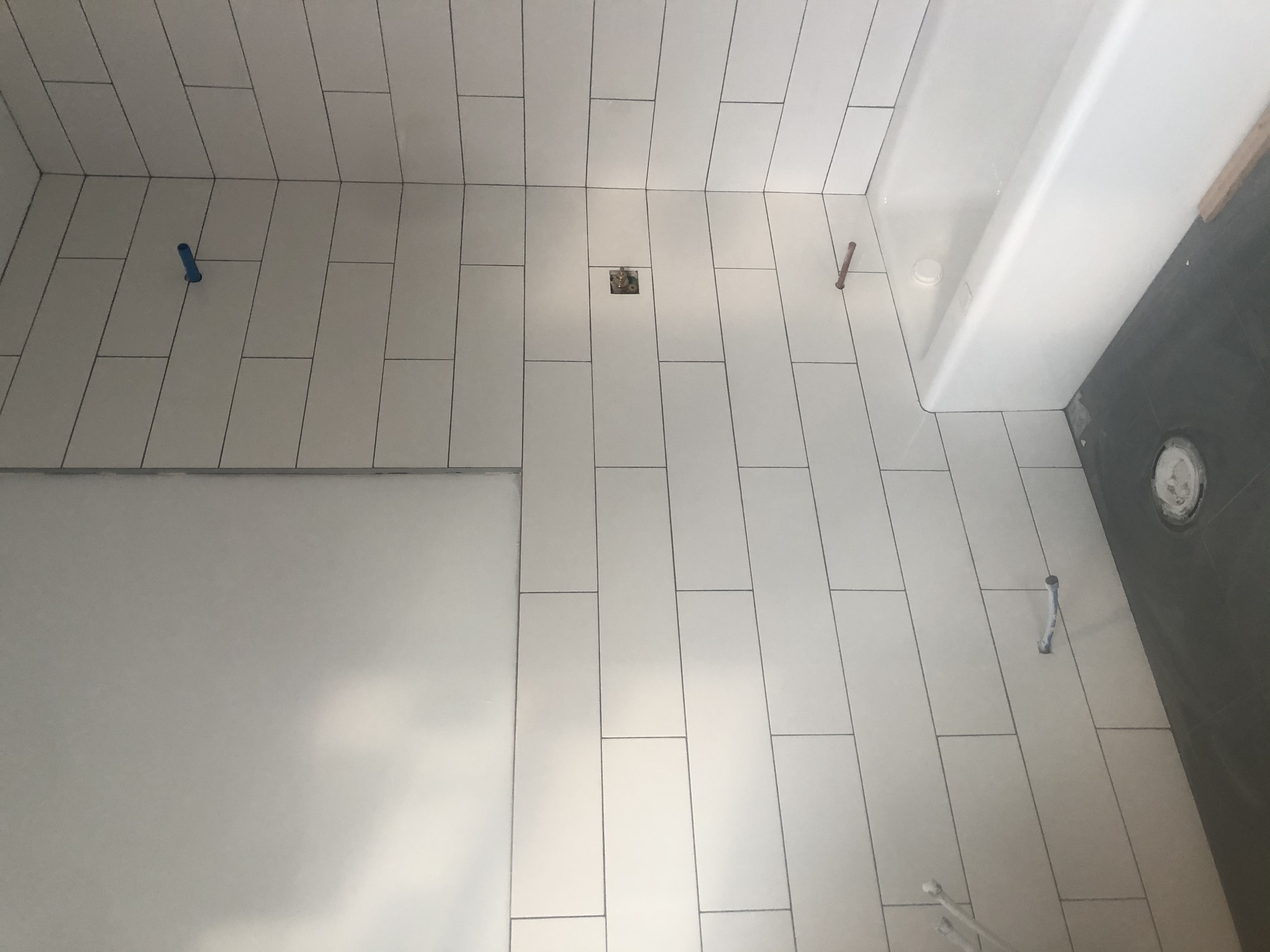 4 bed, 3.5 bath apartment for rent at 16 Hamilton Rd Unit 1, Coolidge Corner — photo 8 of 14