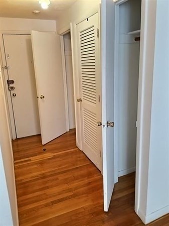 1039 Commonwealth Ave, Allston