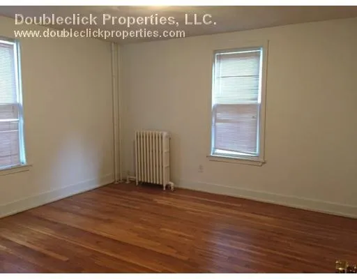 39 Fairmont St, Cambridgeport