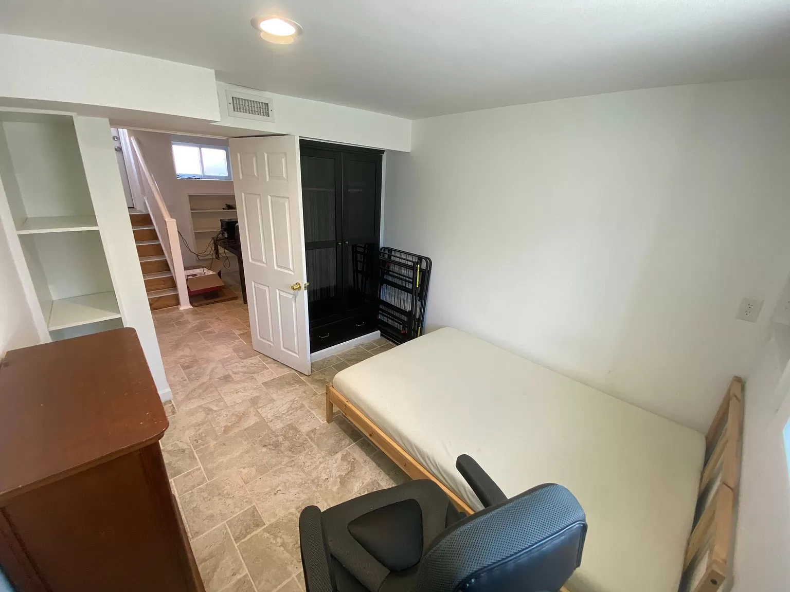 2 Vassar St, South Medford
