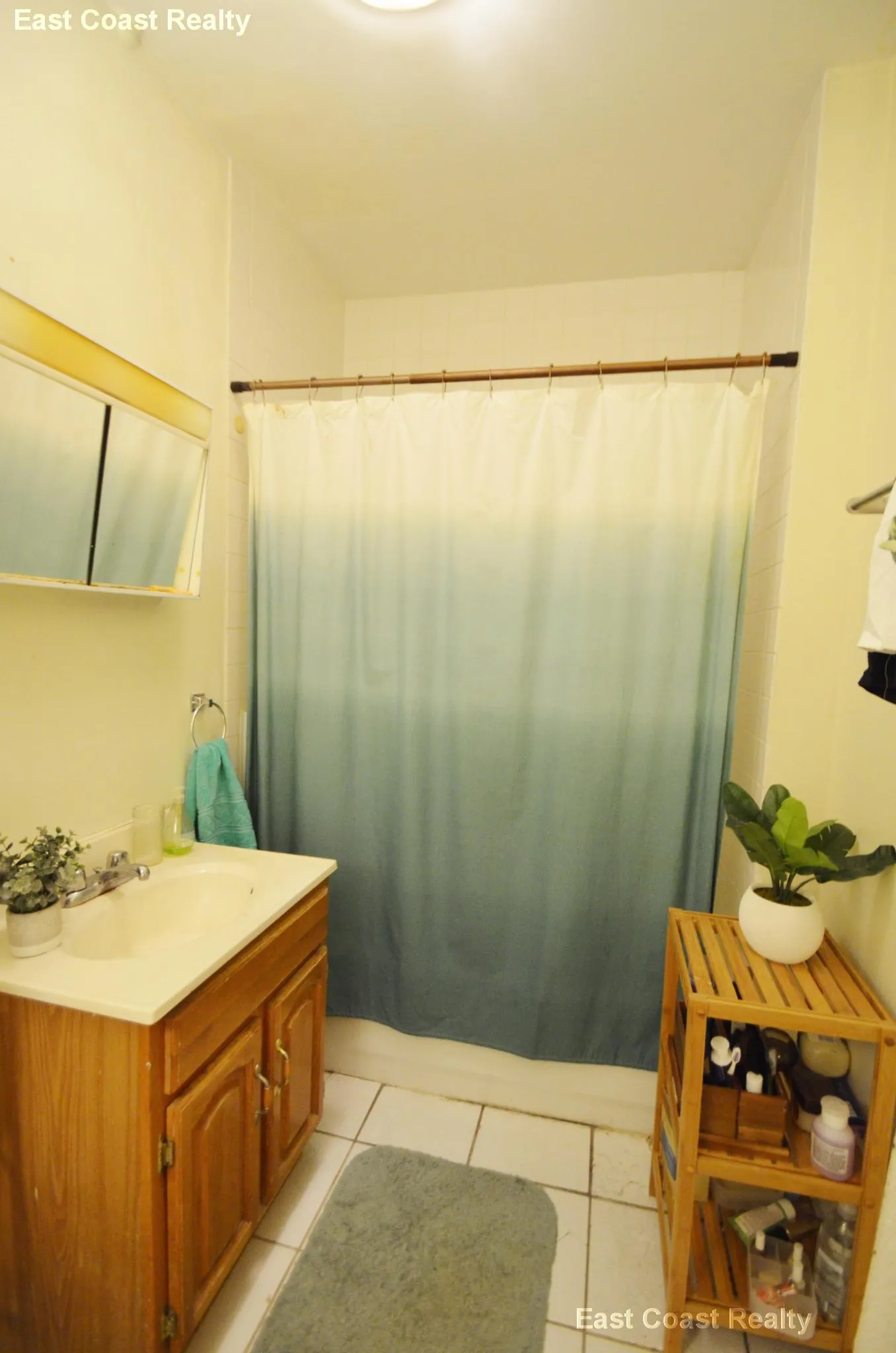 32 Edgerly Rd, Fenway