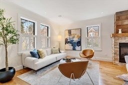 2 Kenway St, Cambridge