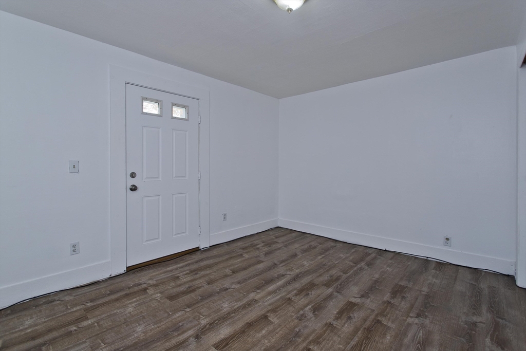 18 Bates St, Westfield