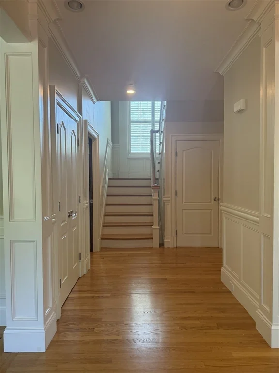 65 Denton Rd, Wellesley Hills