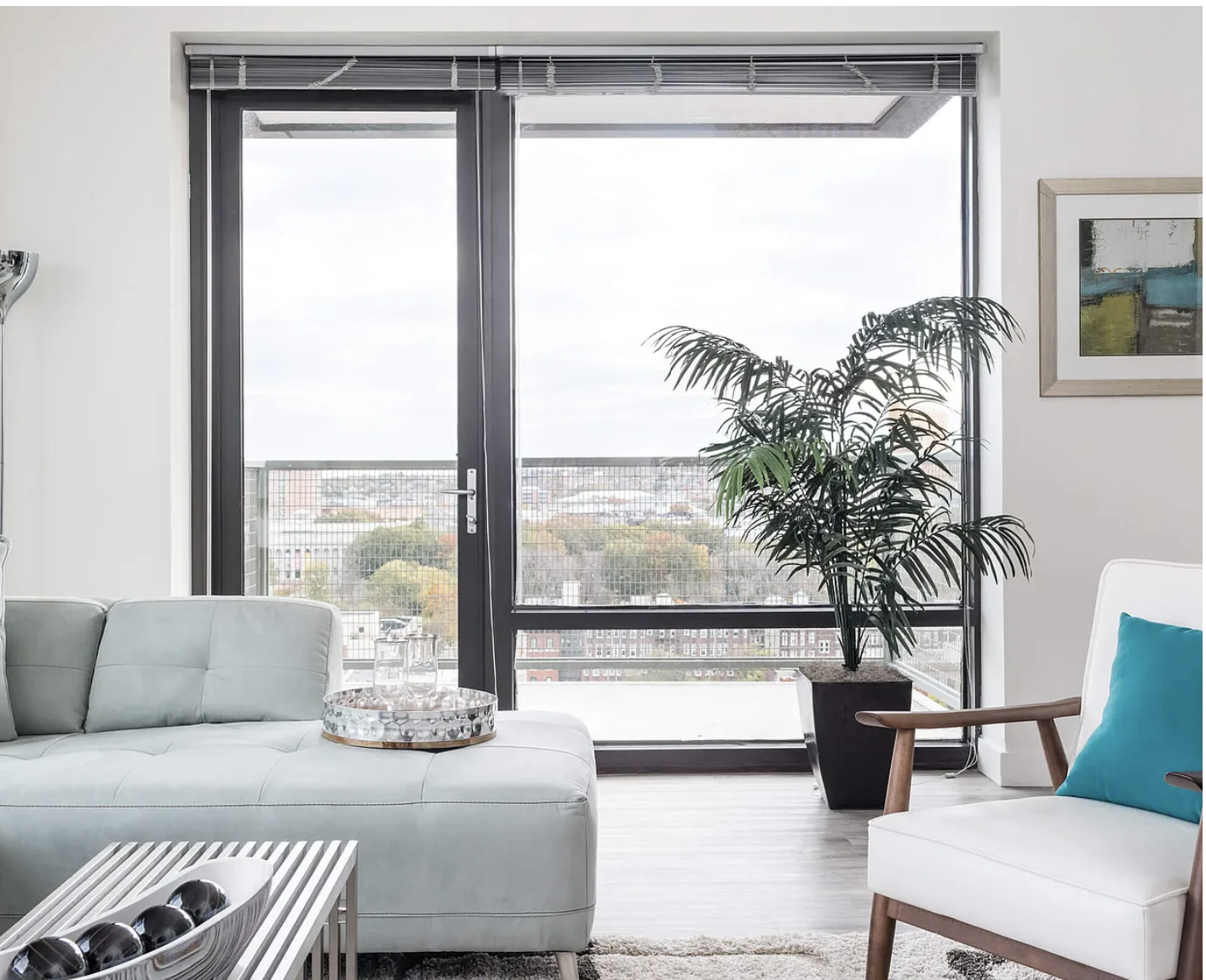 1330 Boylston St, Fenway