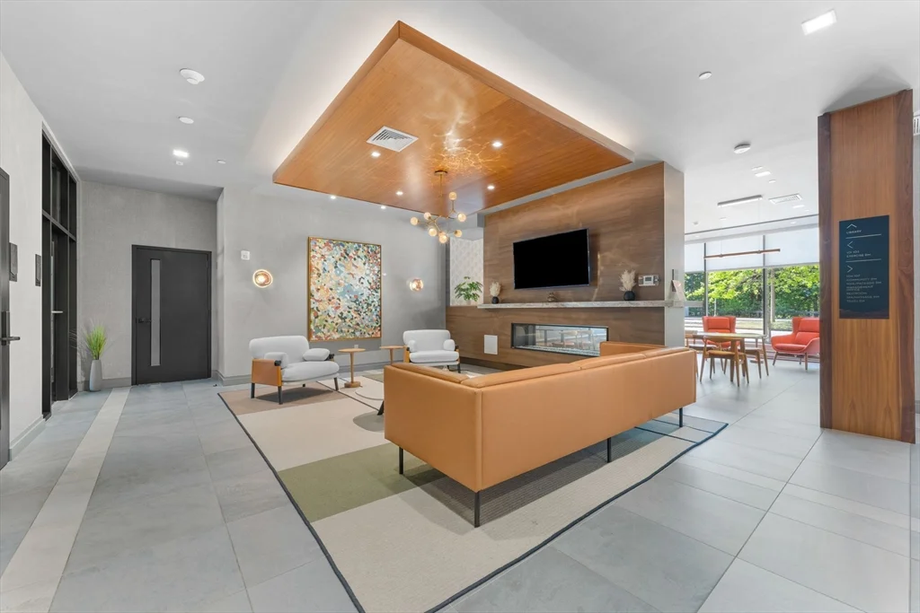 70 Leo M Birmingham Pkwy, Brighton