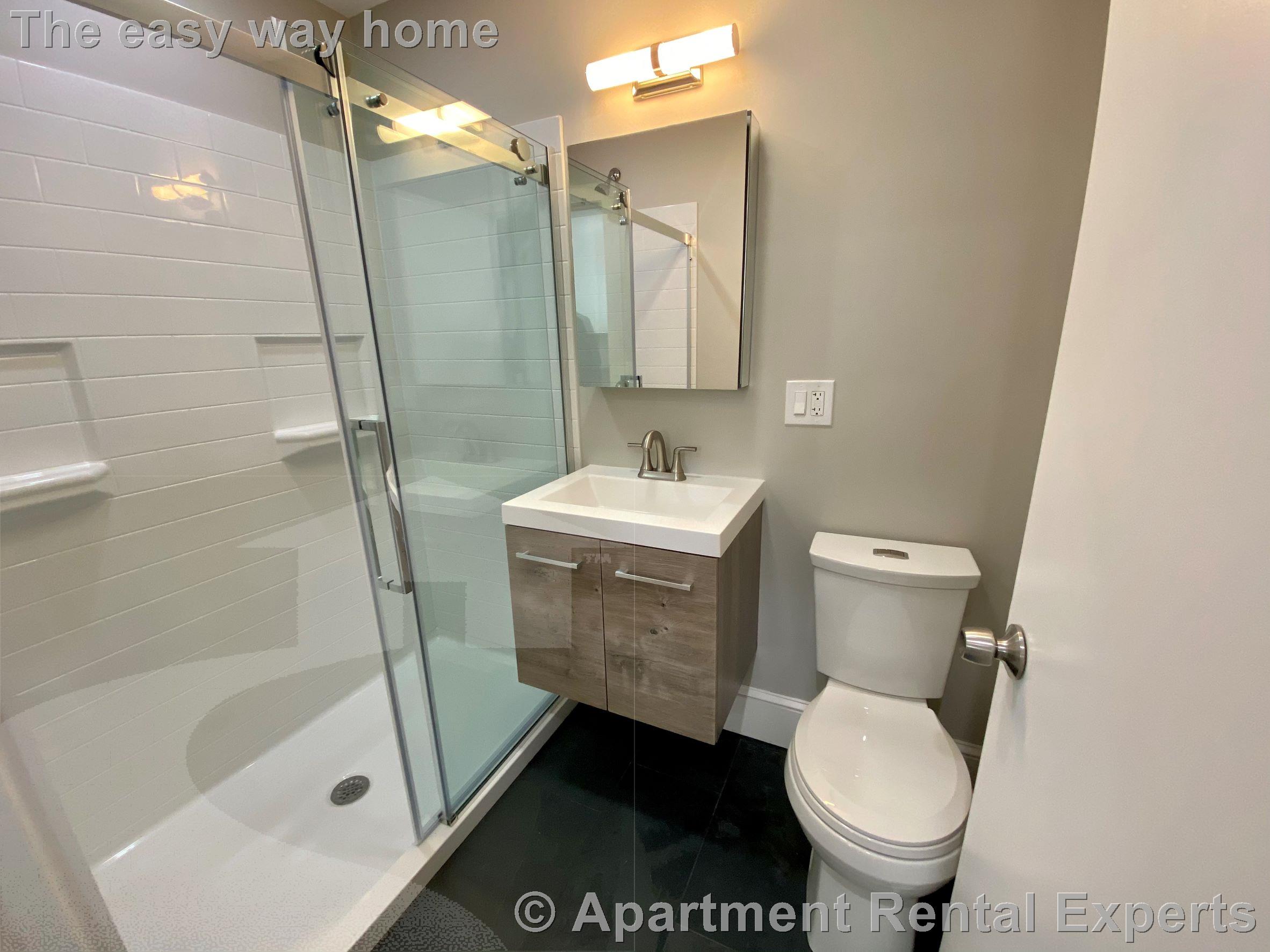 23 Elmer St, Harvard Square