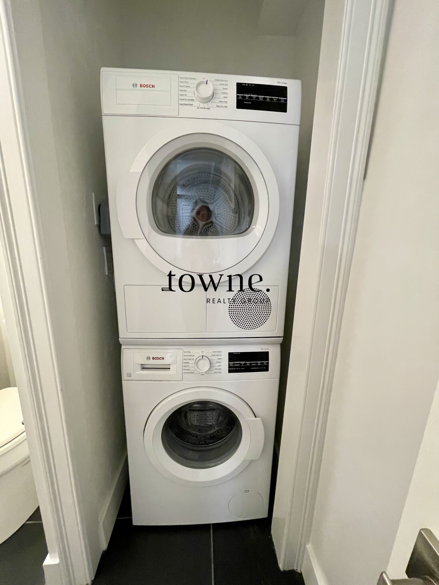 19 Peterborough St, Fenway