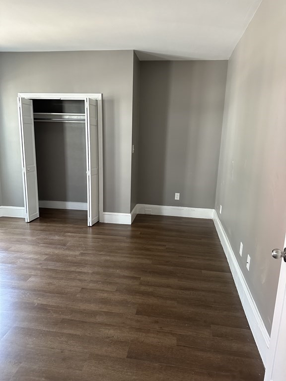 39 Clarkwood St, Mattapan