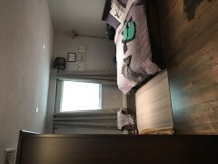 1 bed, 1 bath apartment for rent at 276 Chestnut Hill Ave Unit 16, Brighton — photo 4 of 6