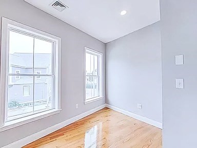 15 Dana Ave, Hyde Park