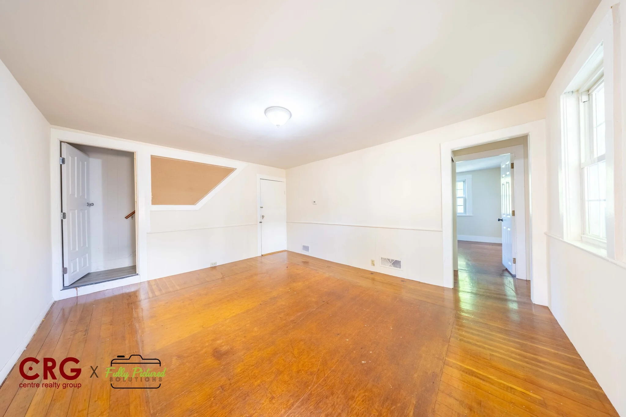 16 Winter St, Newton Upper Falls