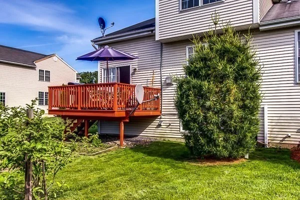 92 Odonnell Ave, Shrewsbury