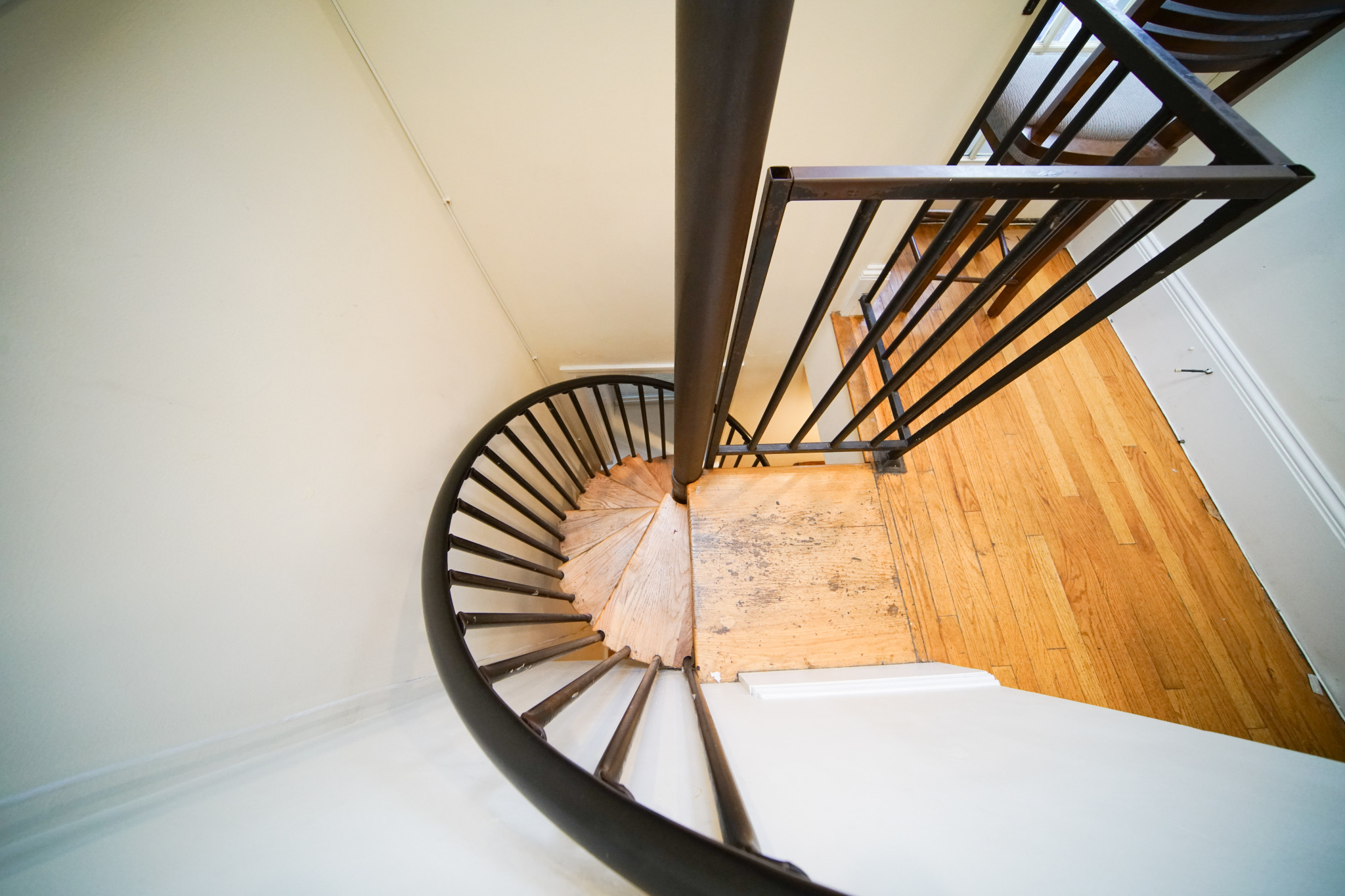 48 Ashford St, Allston