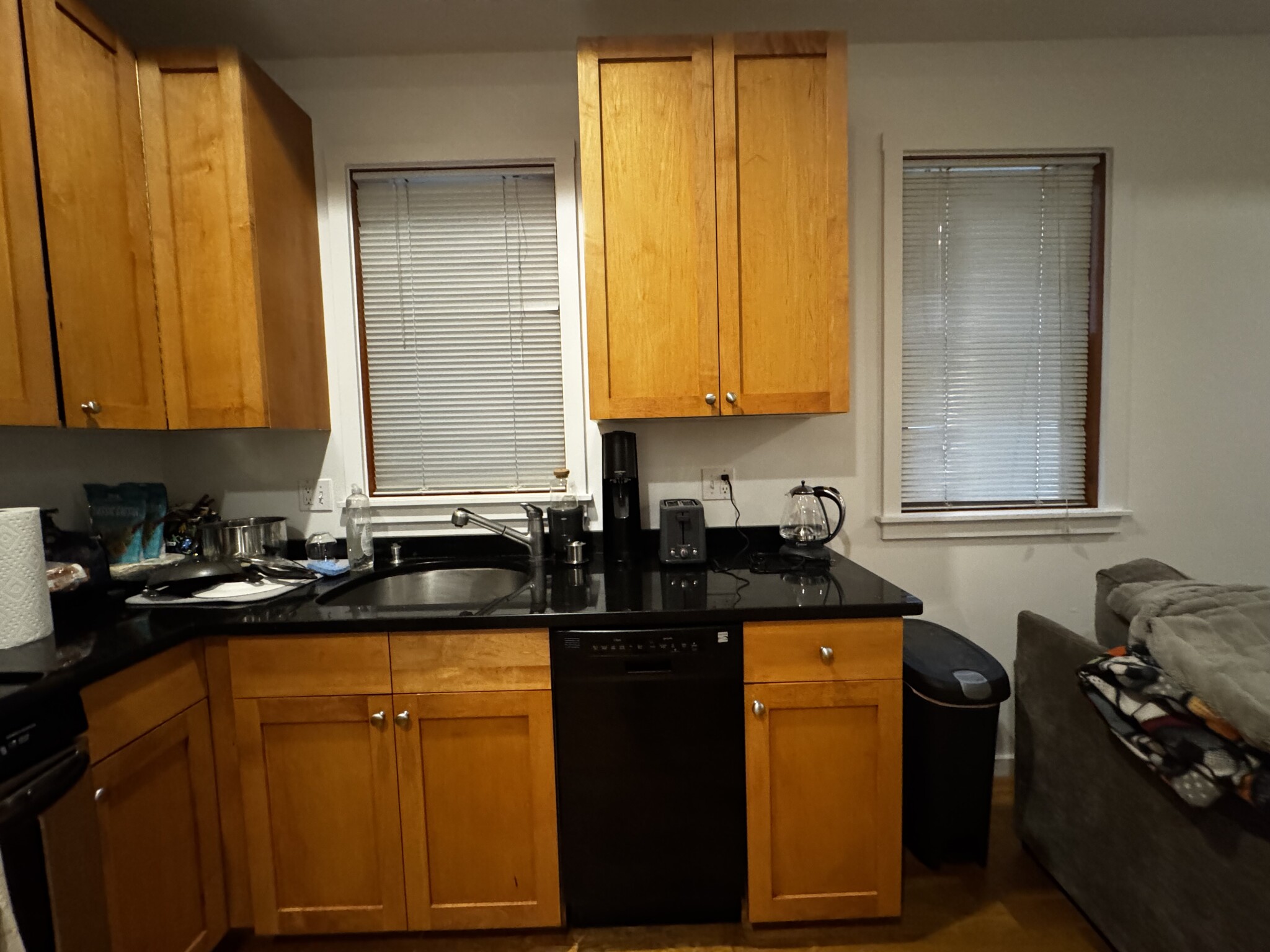 2 Beech St, North Cambridge