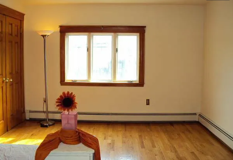 67 Gore St, East Cambridge