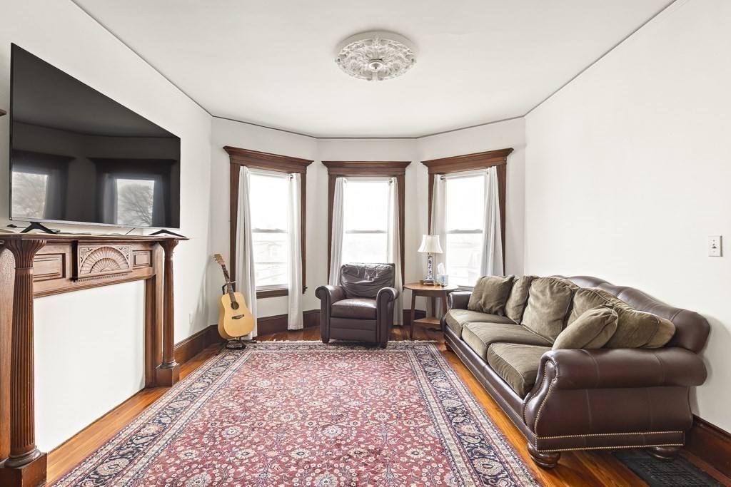 55 Main St, Somerville