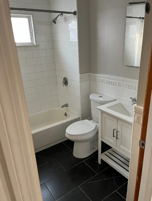 44 Wright Ave, South Medford