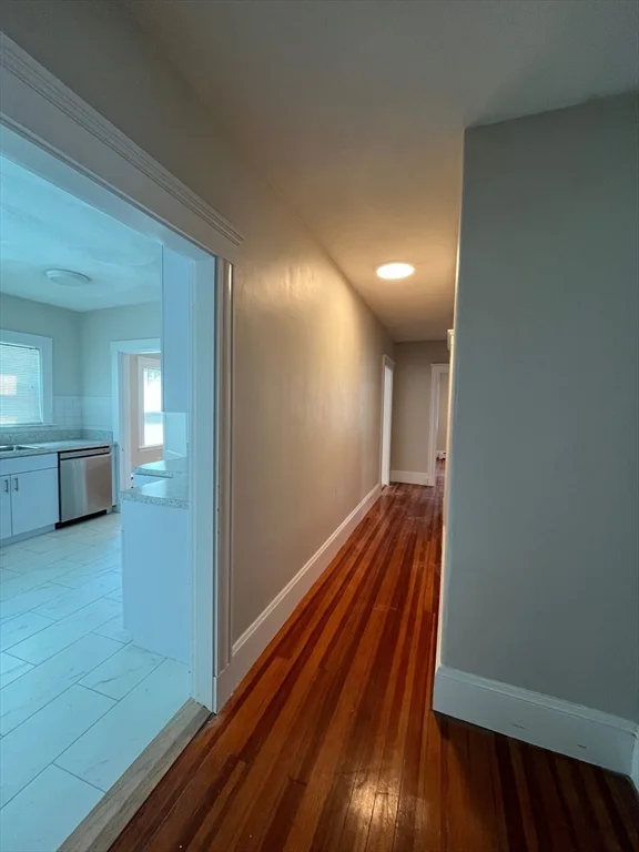 145 Winsor Ave, Watertown