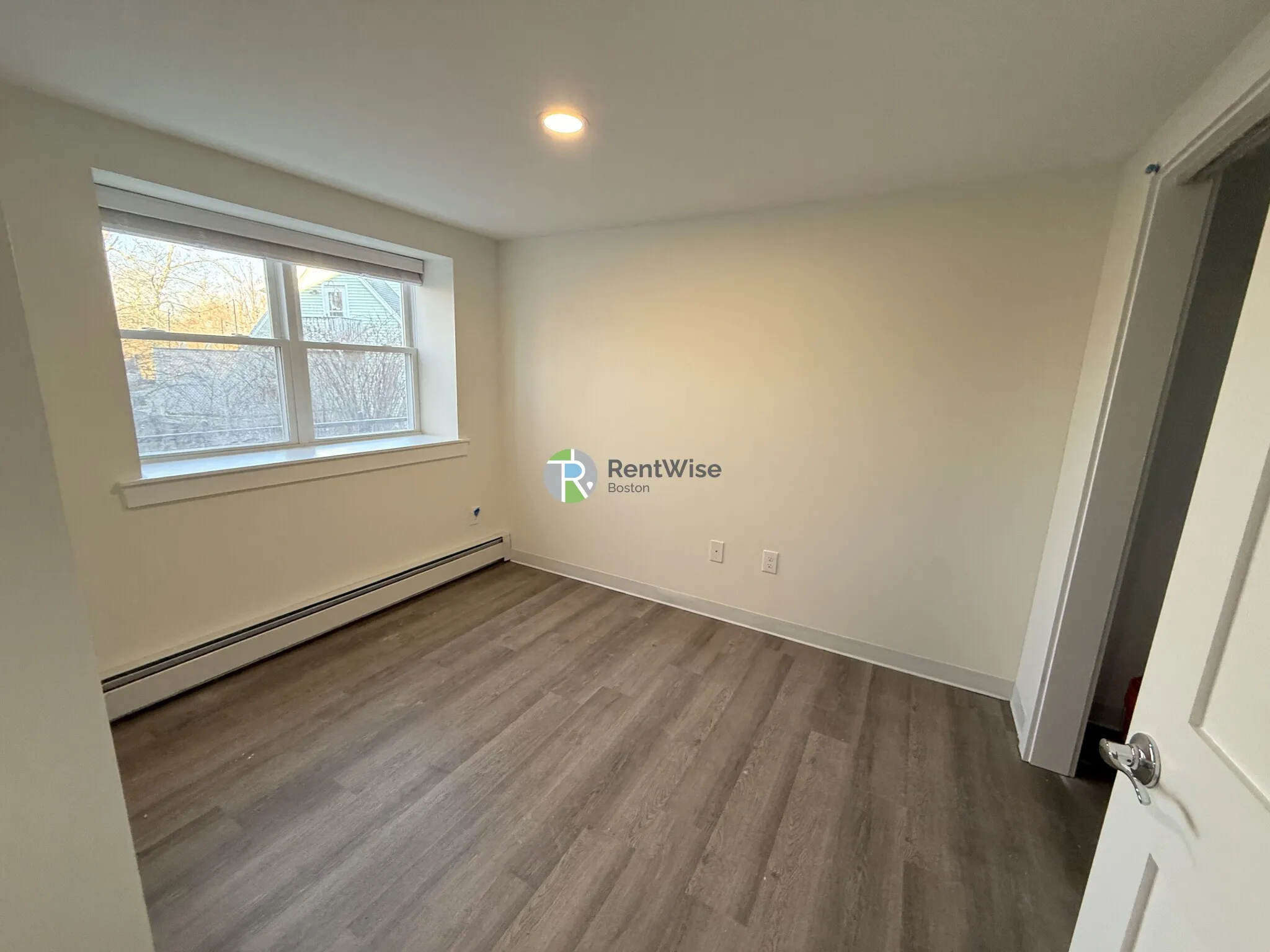 1741 Washington St, Braintree