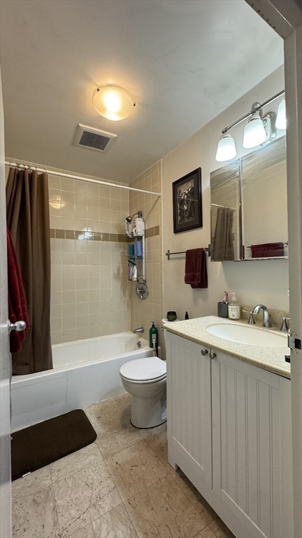 115 Highland Ave, Somerville