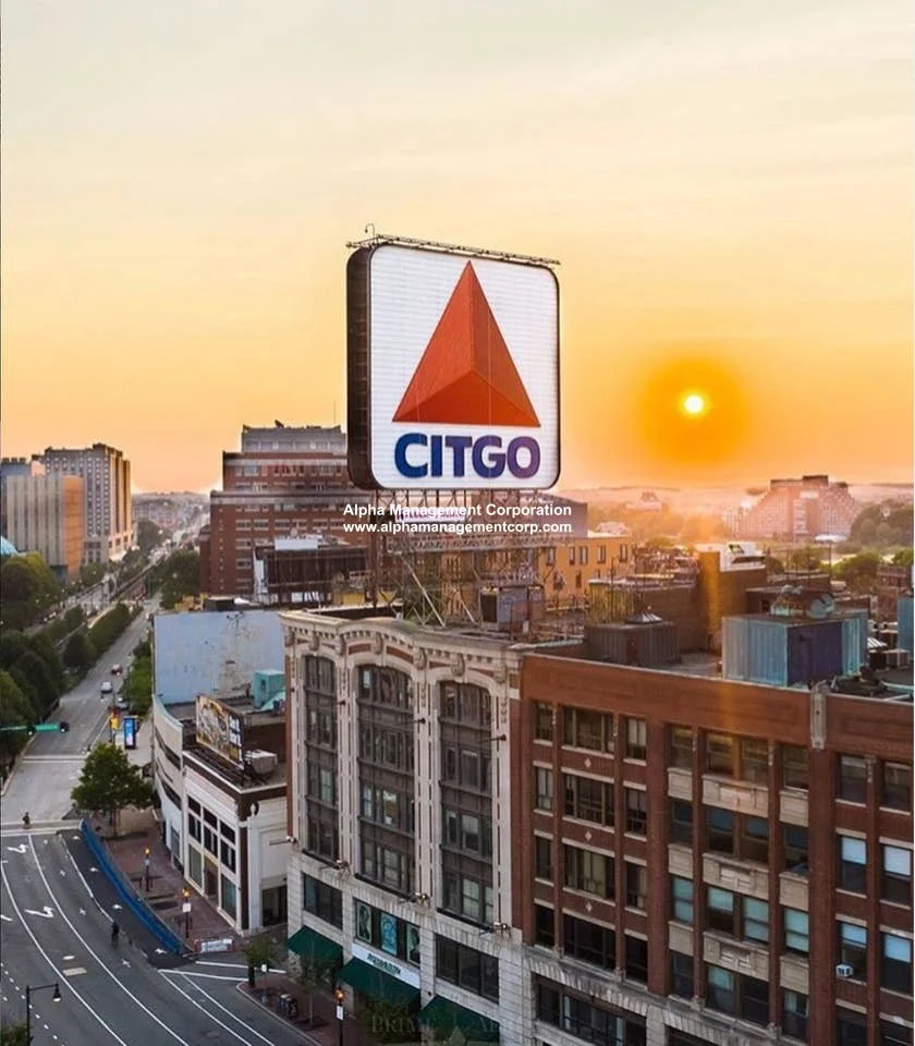 43 Bay State Rd, Fenway