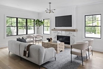 453 Albemarle, Newton