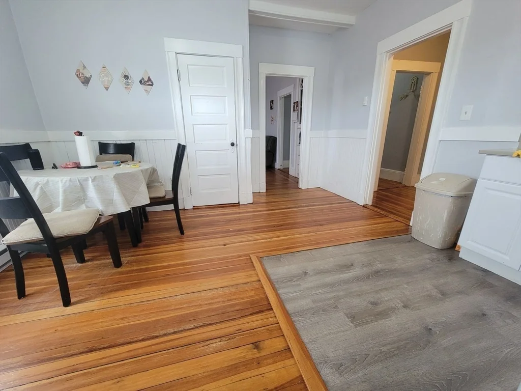 139-141 Franklin St, Lynn