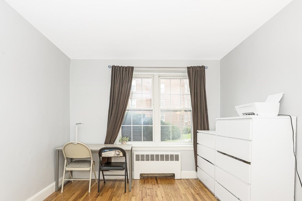 21 Englewood Ave, Salisbury Road - Corey Farm