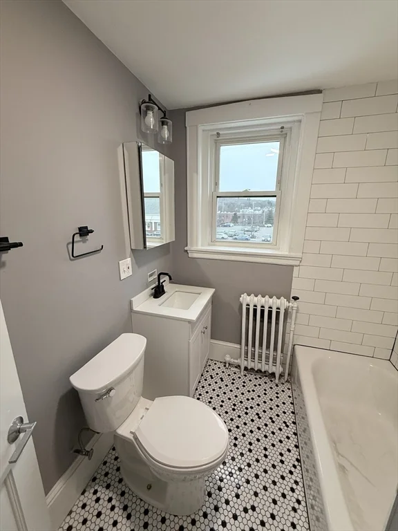 15 Newman Way, Arlington Heights