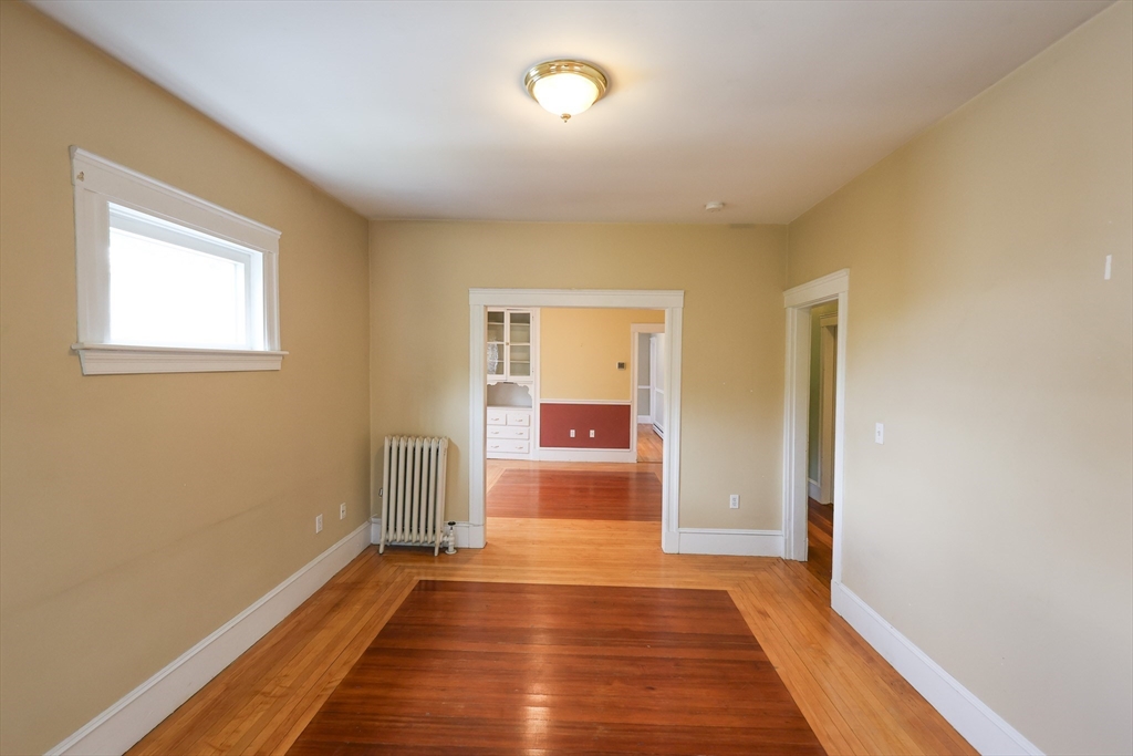 232 Fellsway West, North Medford