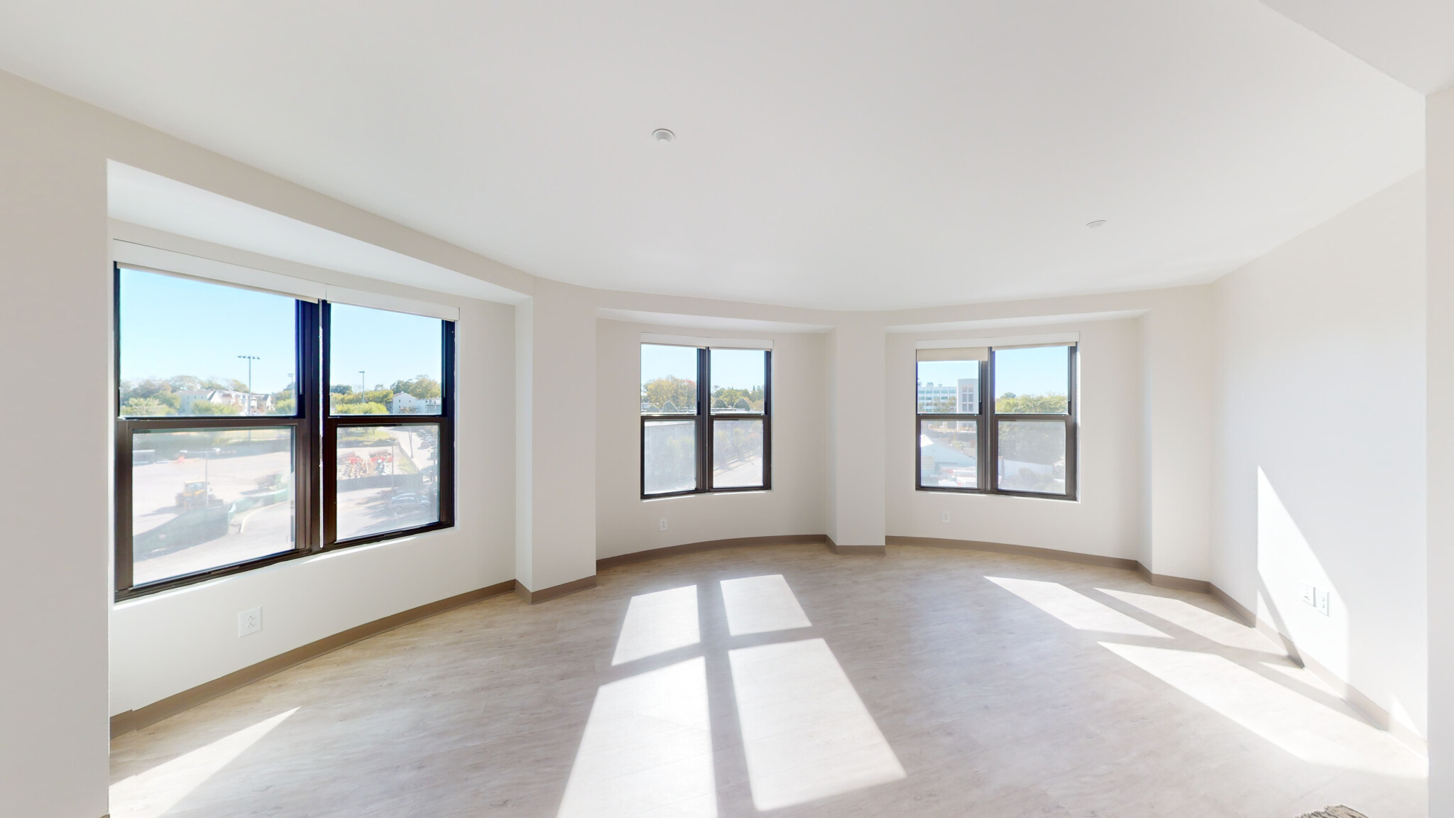 225 Centre St, Jamaica Plain