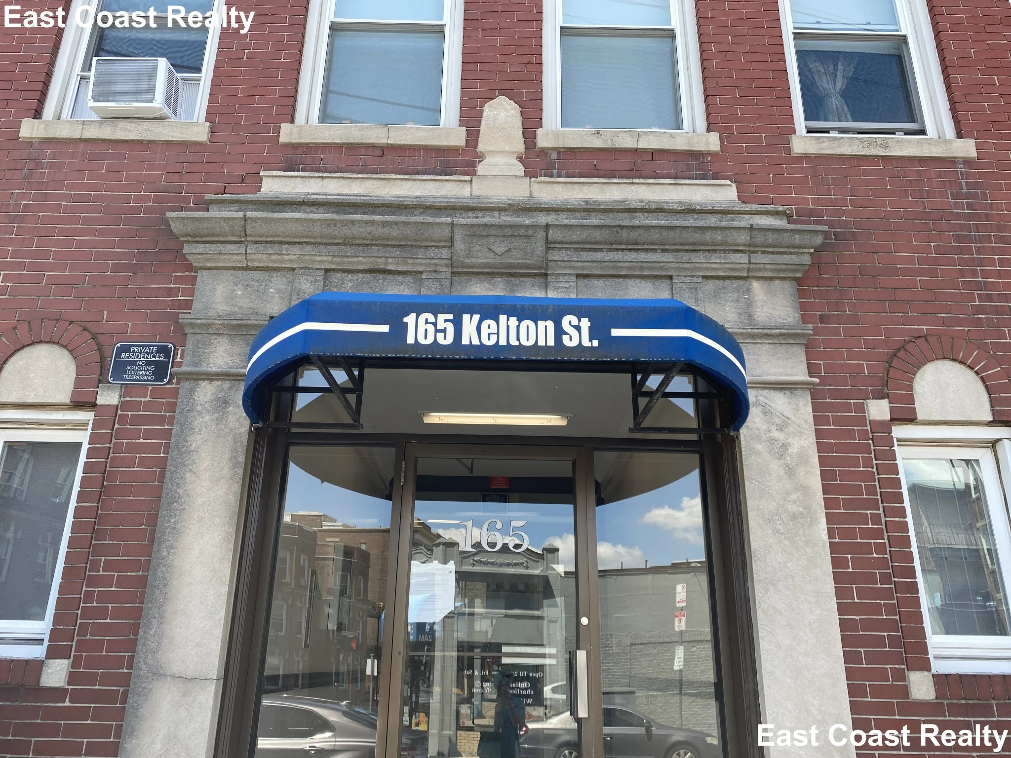 165 Kelton St, Brighton
