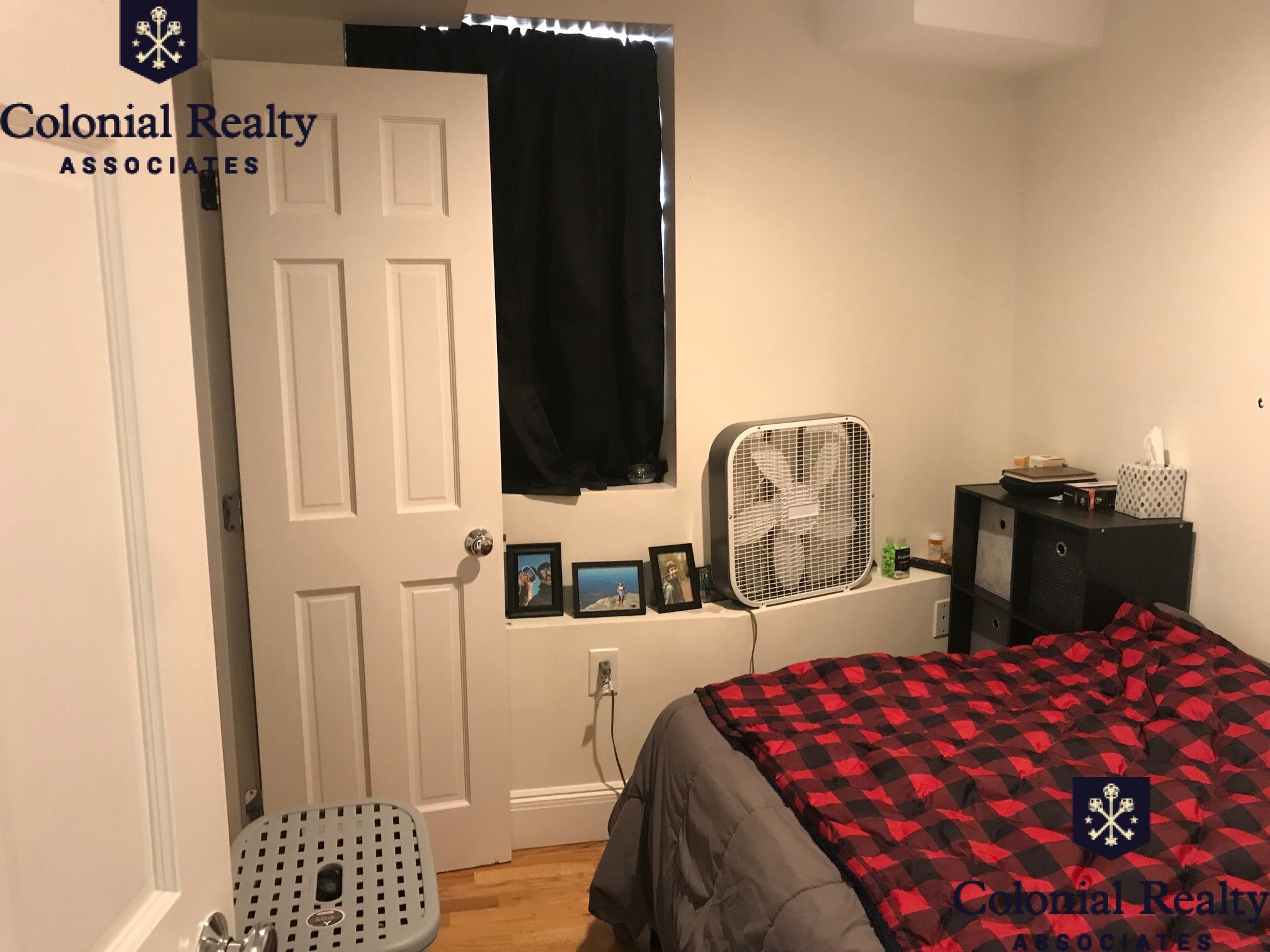 10 Brainerd Rd, Allston