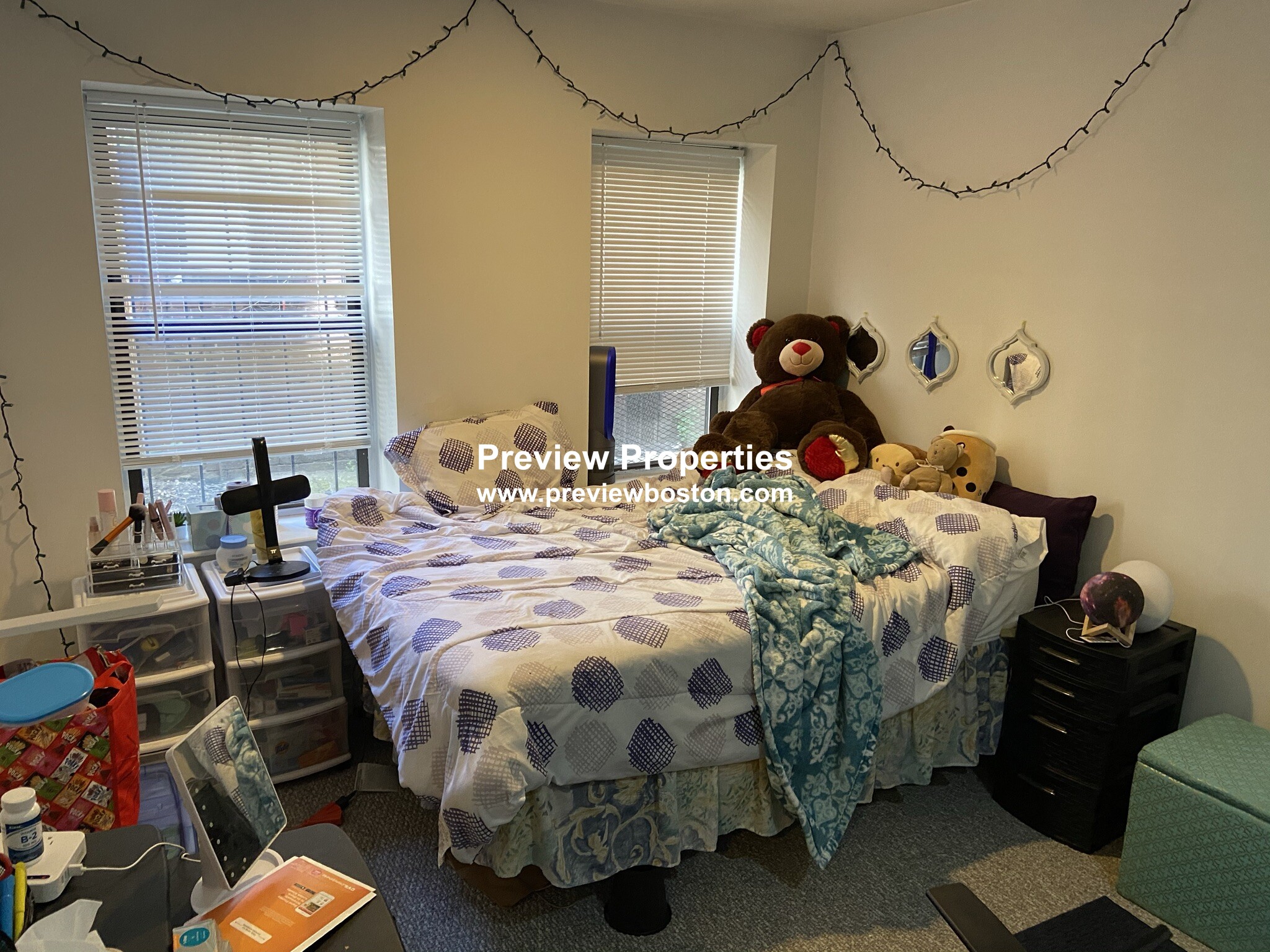 772 Columbus Ave, Roxbury