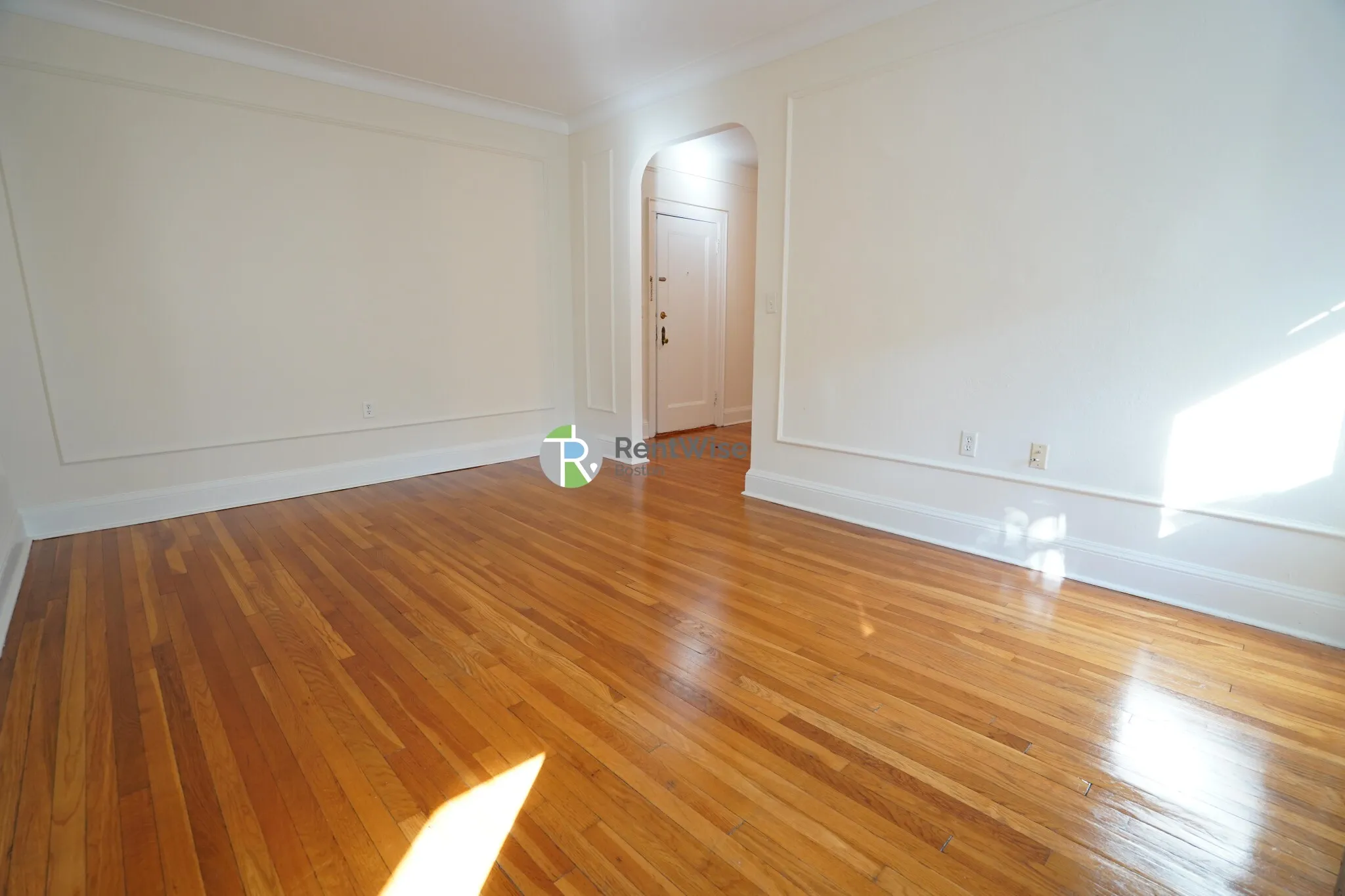 100 Kilsyth Rd, Brighton