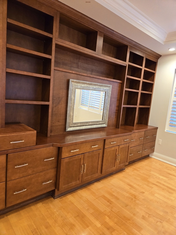 1 Huntington Ave, Back Bay