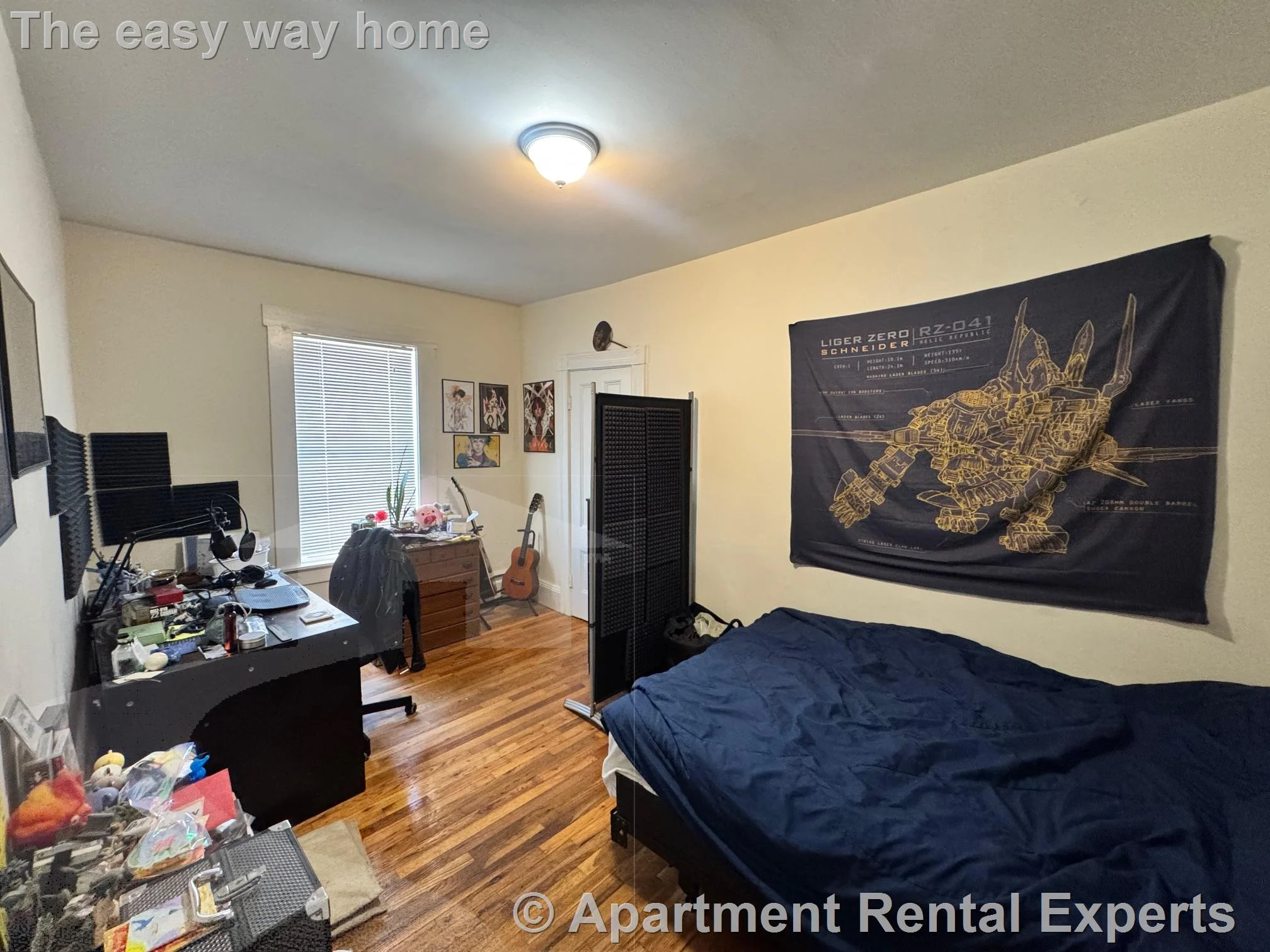 545 Somerville Ave, Spring Hill