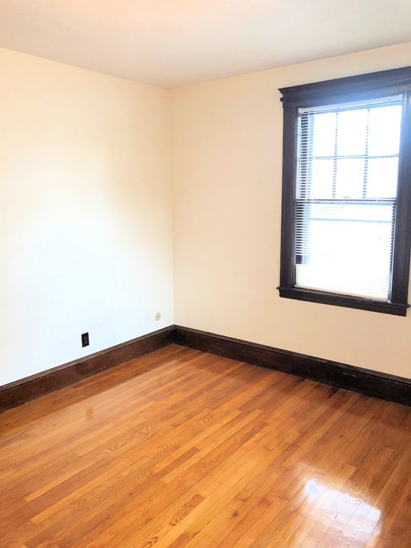 65 Presidents Ave, Quincy