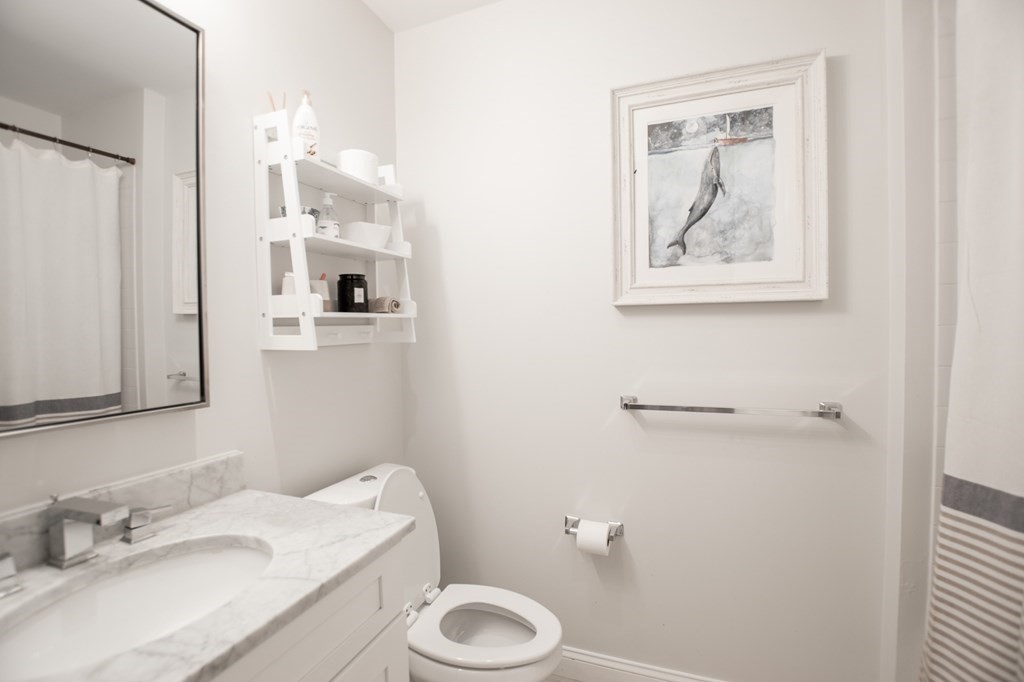 376 West Broadway, South Boston