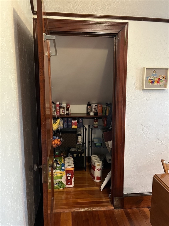 17 Clark Rd, Brookline