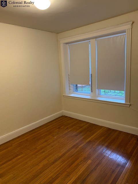 1810 Commonwealth Ave, Brighton