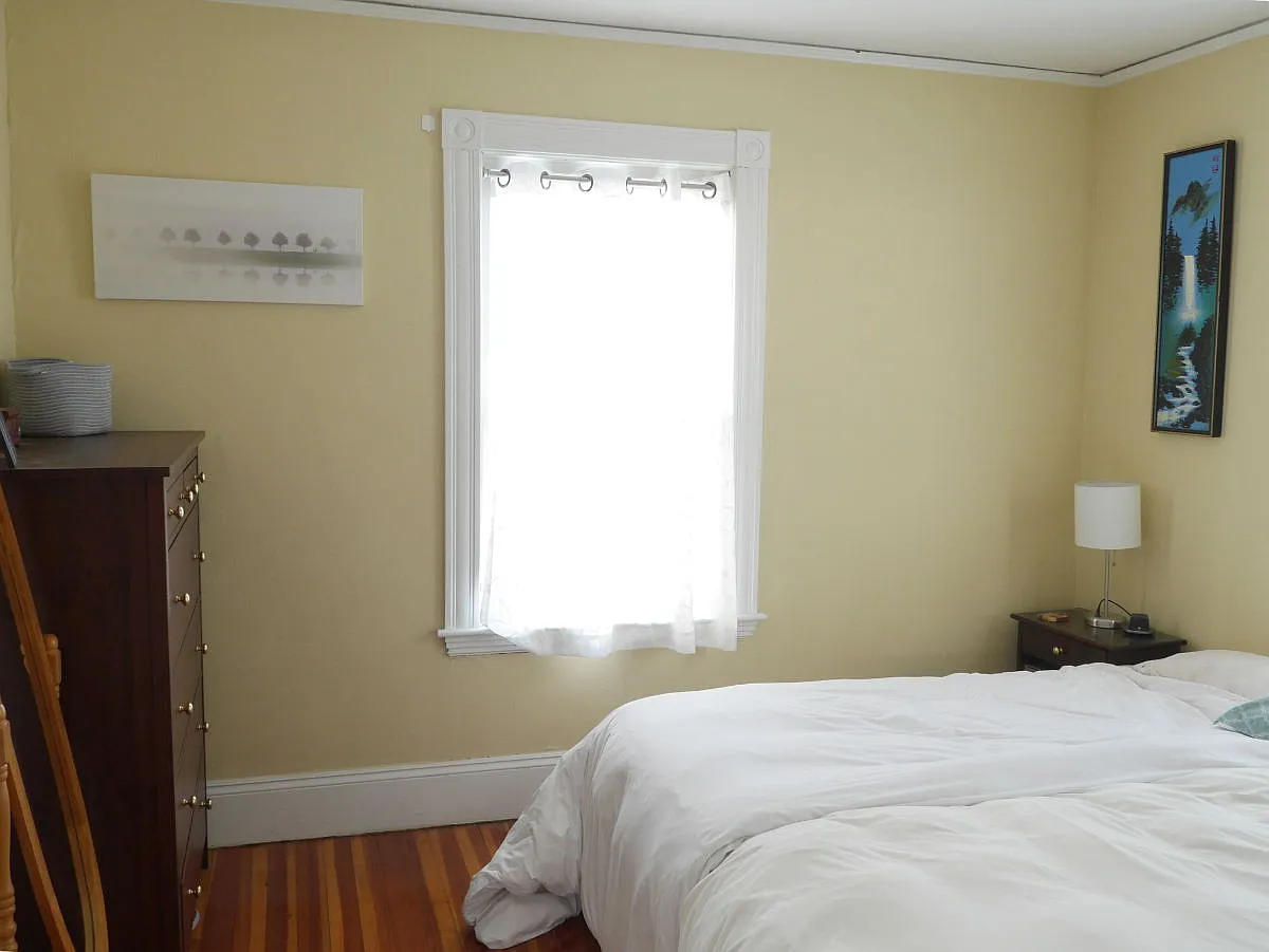 19 Edward Sullivan Rd, Strawberry Hill