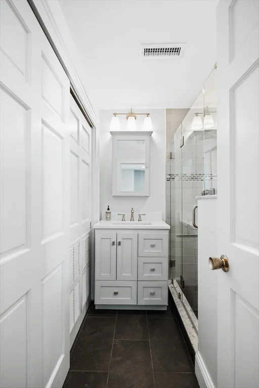 2 Monument Sq, Charlestown