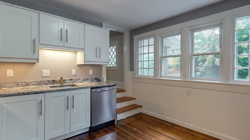 54 Beeching St, Worcester