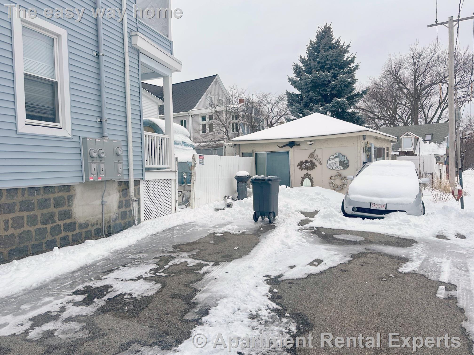 314 Massachusetts Ave, Arlington Center