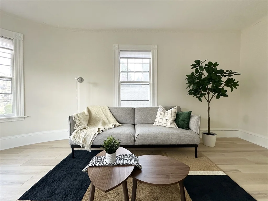 71A Gardner St, Allston