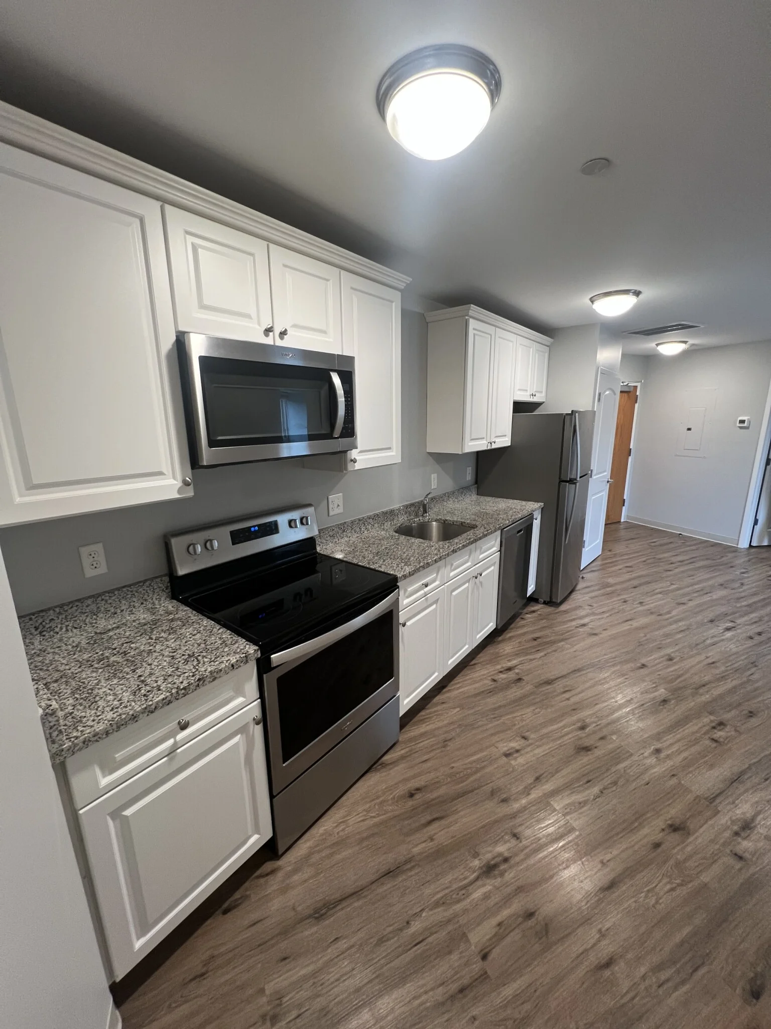 12 Florence St, Malden