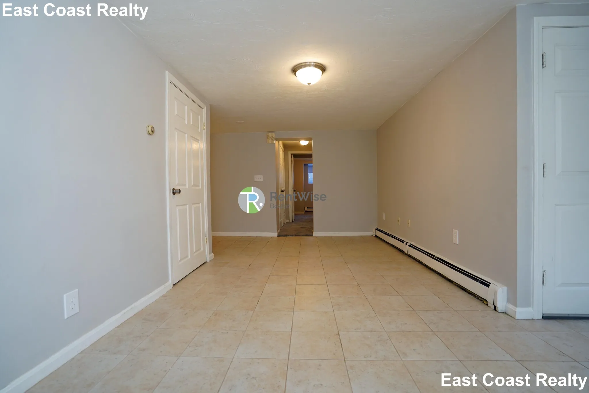 21 Linden St, Allston